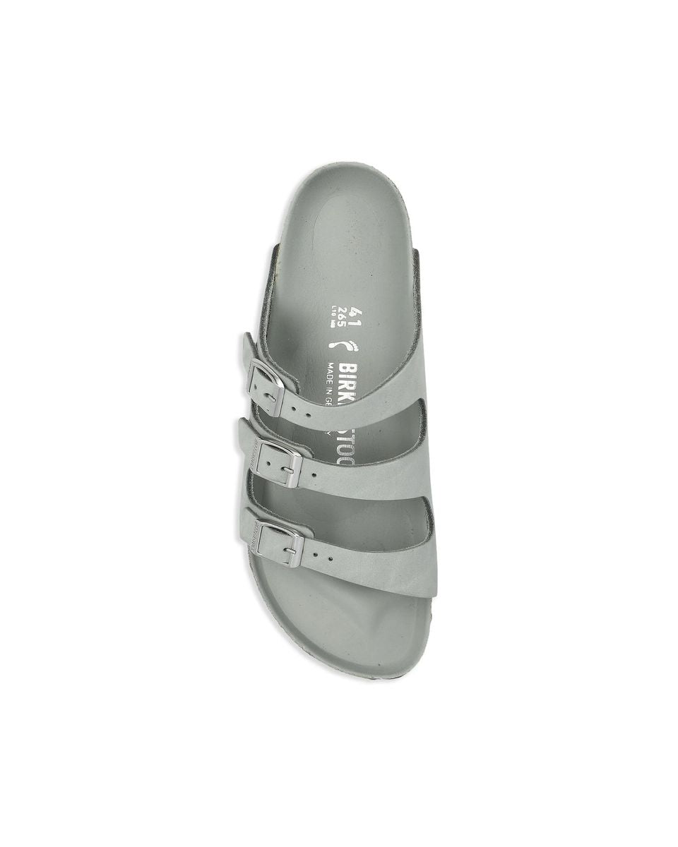 Birkenstock "Florida Fresh" Sandals