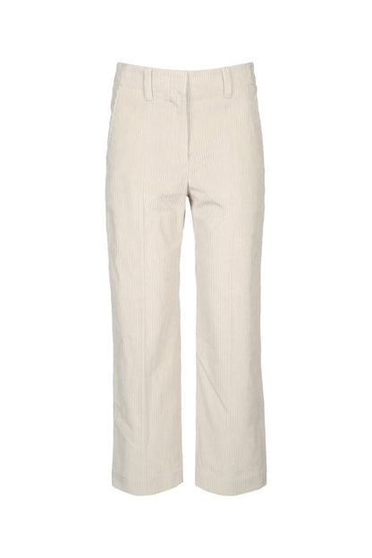 Brunello Cucinelli Pants