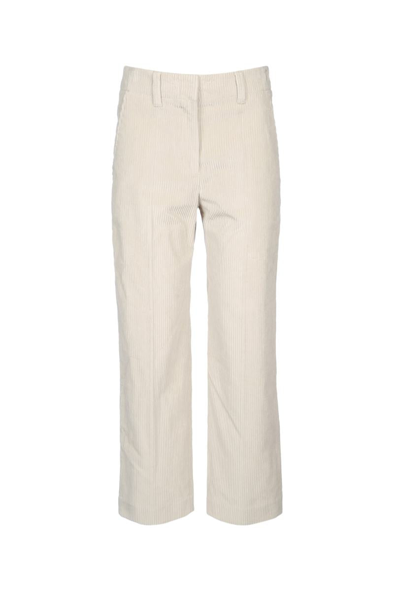 Brunello Cucinelli Pants