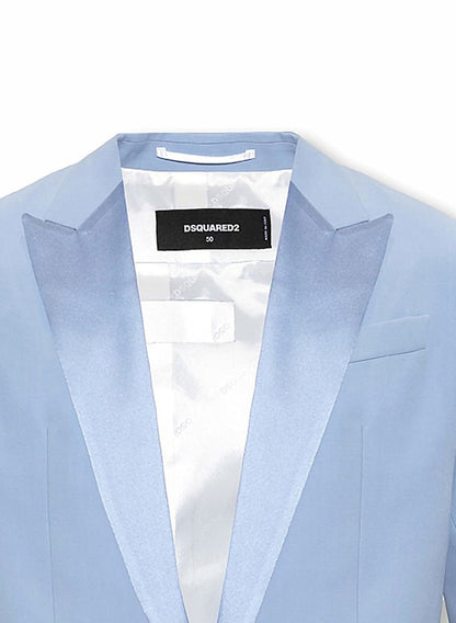 DSQUARED2 Topwear