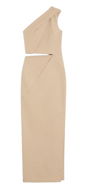 Max Mara Dresses