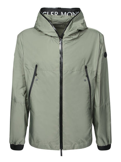 Moncler Jackets