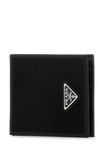 Prada Wallets