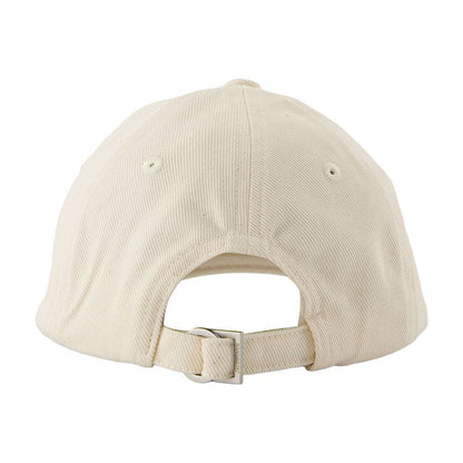 Jacquemus La Casquette Gadjo