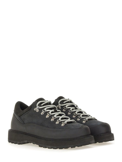 Diemme Cornaro Boot