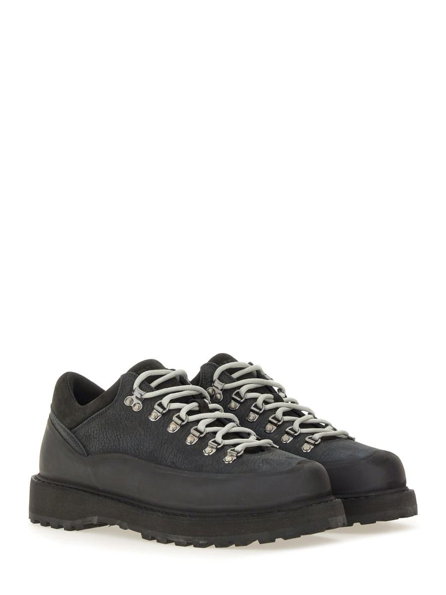Diemme Cornaro Boot