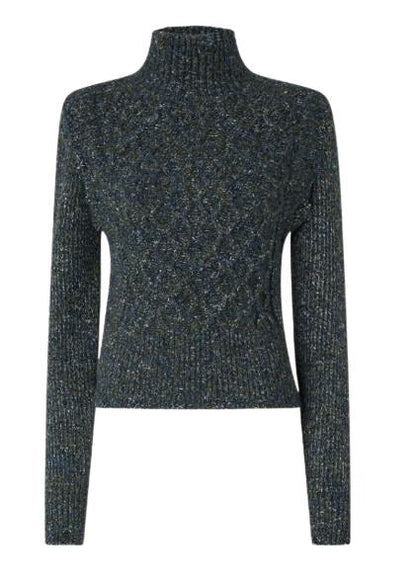 Pinko Sweaters