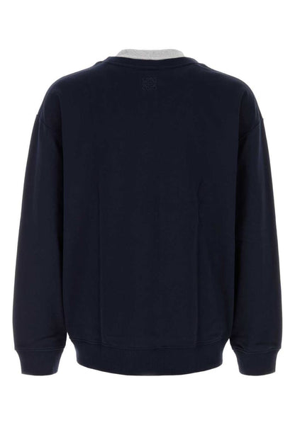 Loewe Shirts