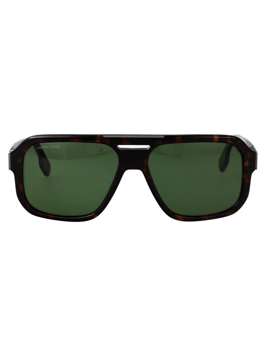 Canada Goose Sunglasses