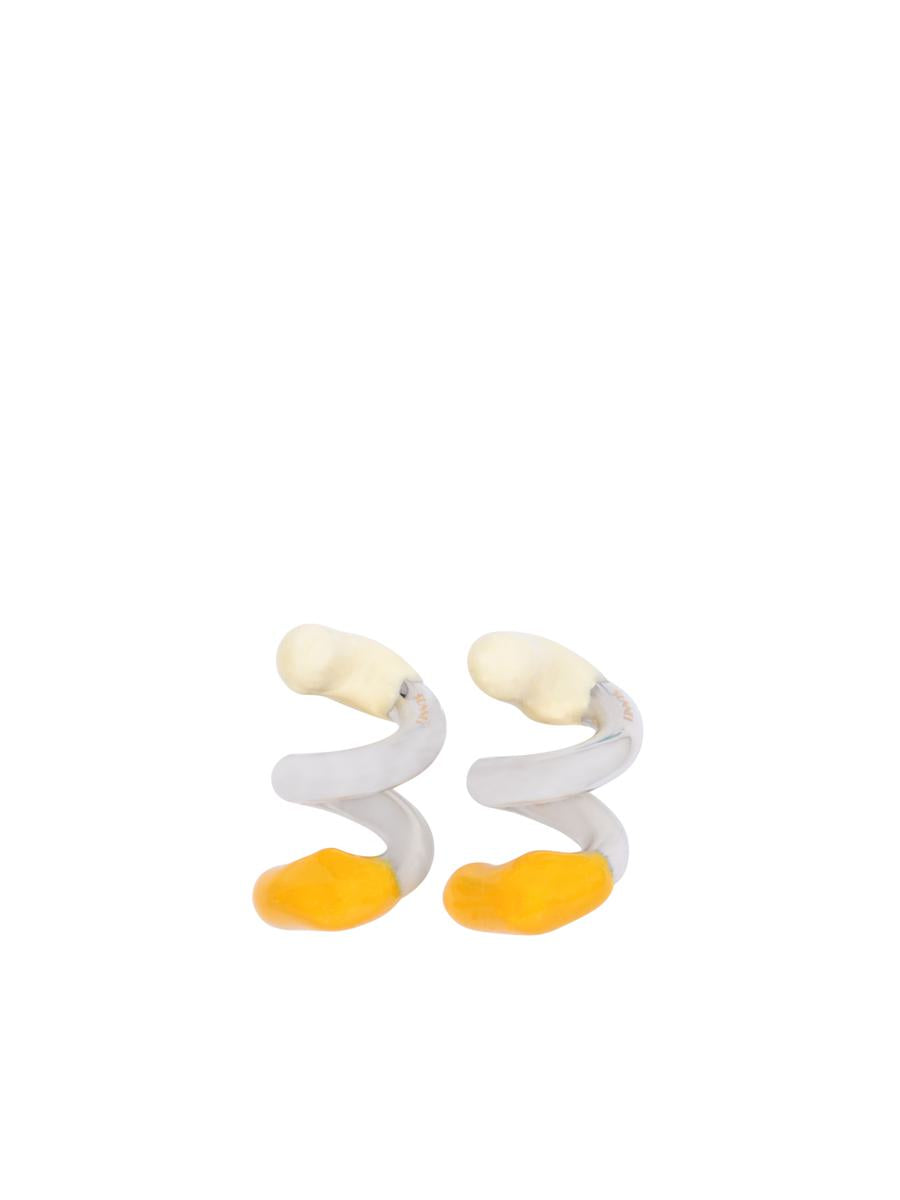 Sunnei Jewellery