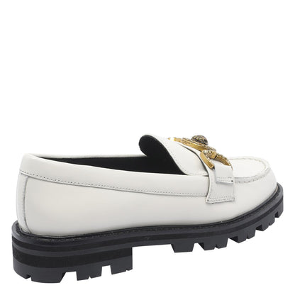 Kurt Geiger London Flat Shoes