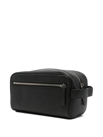 Balenciaga Bags