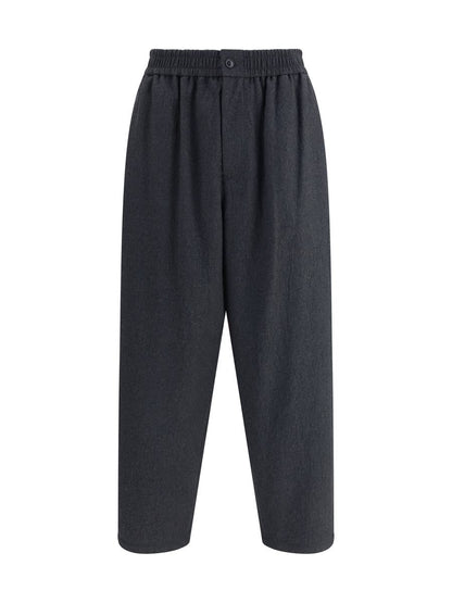 Giorgio Armani Pants