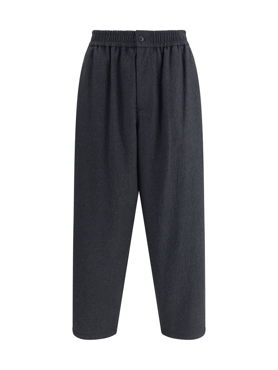 Giorgio Armani Pants