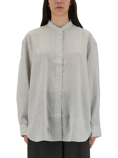 Studio Nicholson Shirt "Dilys"