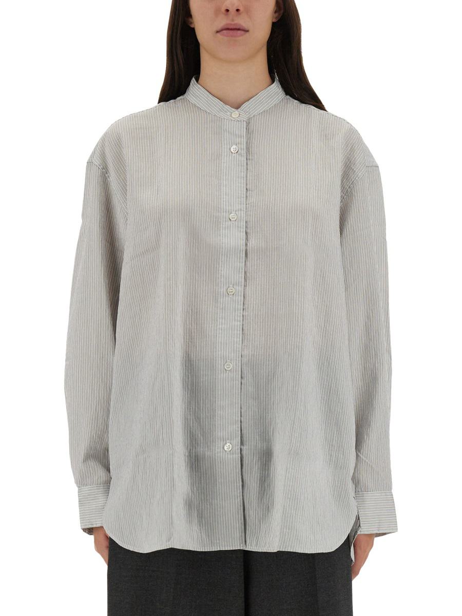 Studio Nicholson Shirt "Dilys"