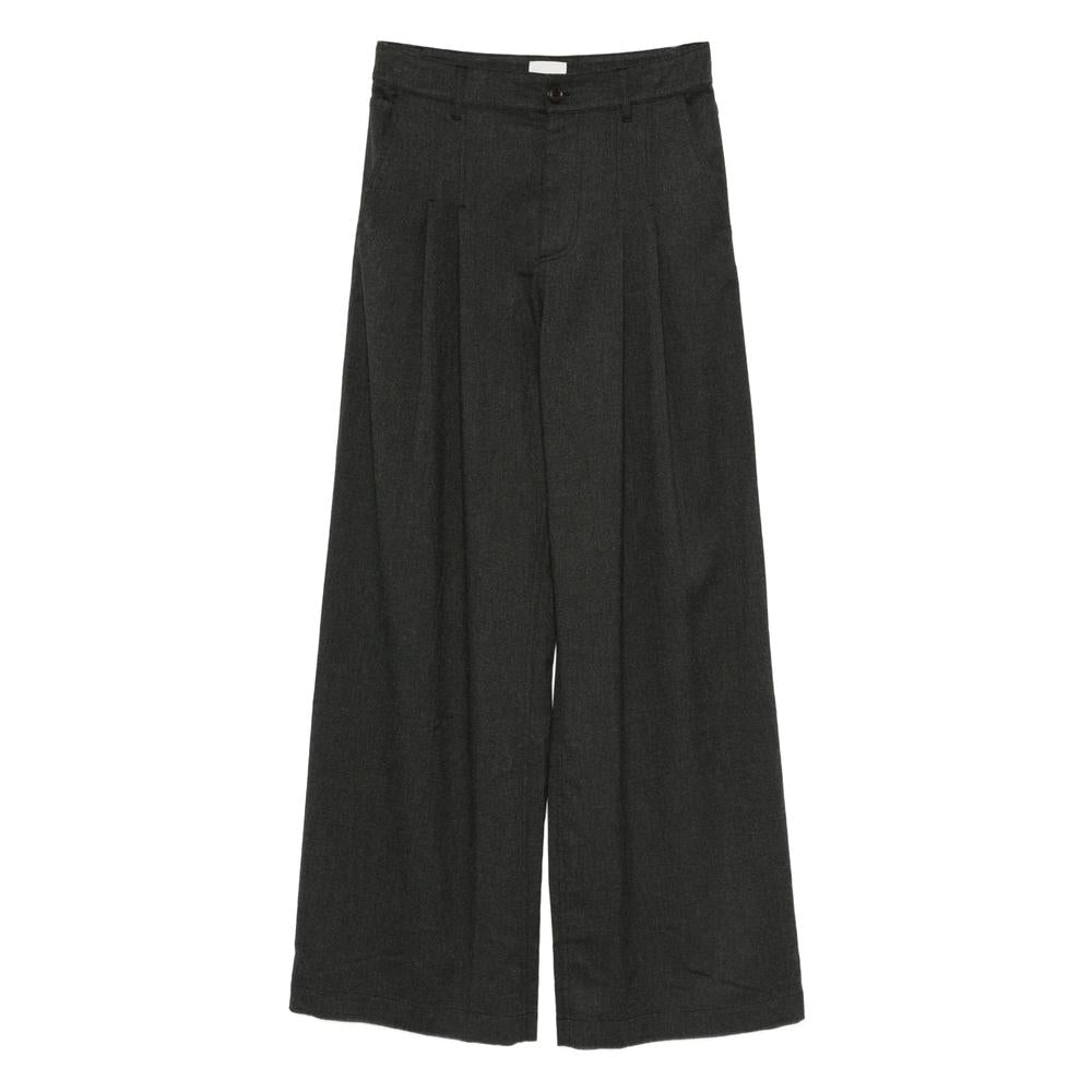 Bellerose Pants