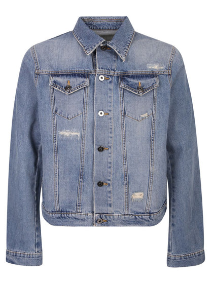 14 Bros Jackets