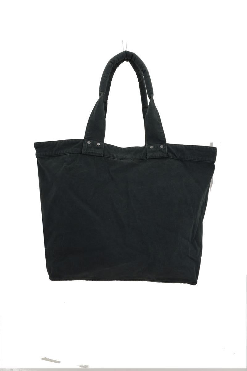 Martine Rose Bags