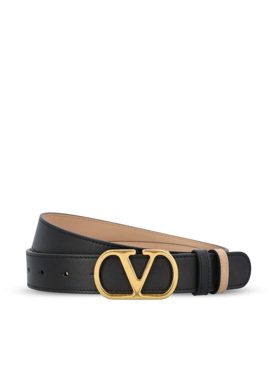 Valentino Garavani Belts