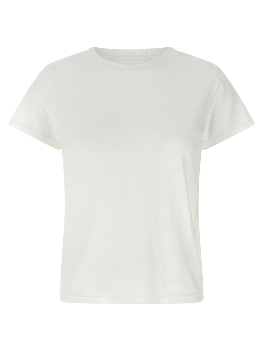 Mother 'The Lil Goodie Goodie' T-Shirt