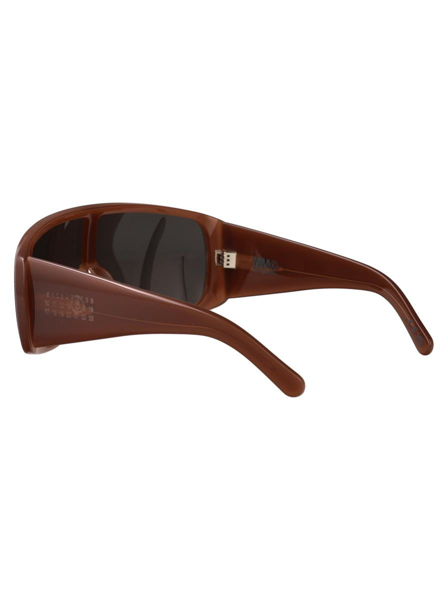 Maison Margiela Sunglasses