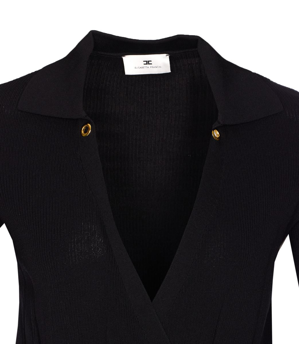 Elisabetta Franchi Top