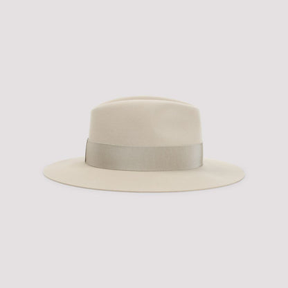 Maison Michel Hat