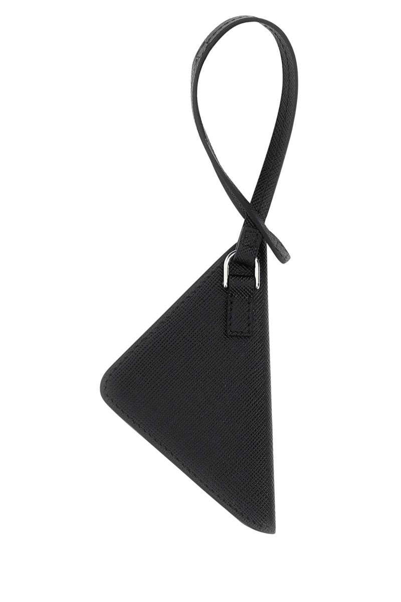 Prada Extra-Accessories
