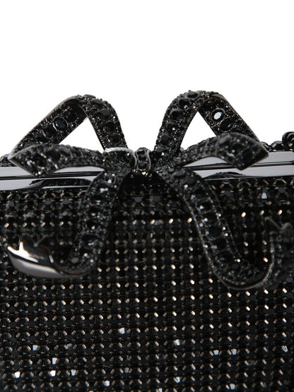 Self-Portrait Bags