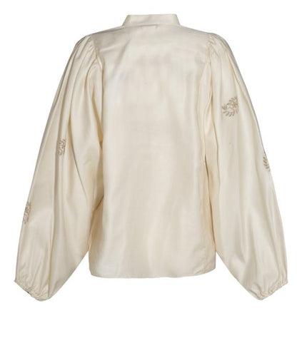 Max Mara Shirts