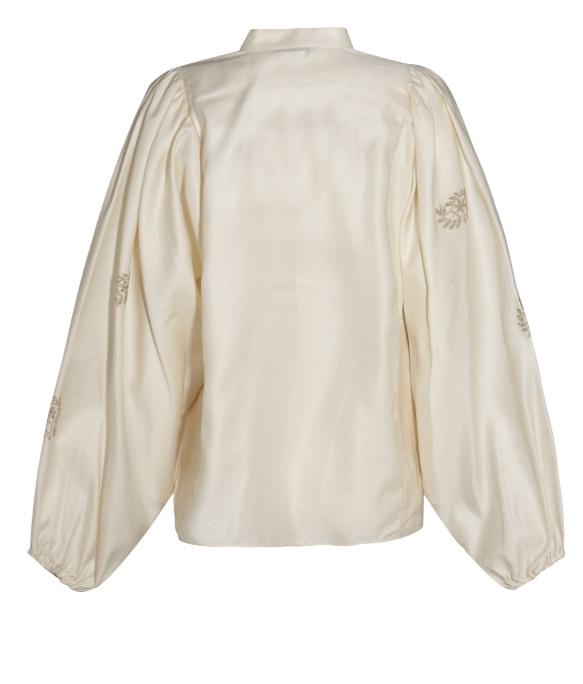 Max Mara Shirts
