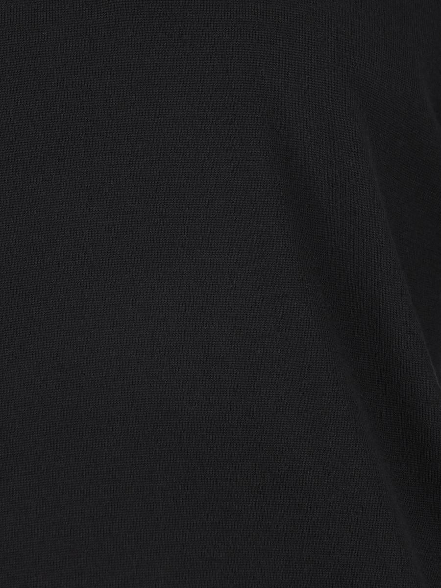Tagliatore T-Shirt And Polo Shirt