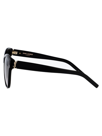 Saint Laurent Eyewear Sunglasses