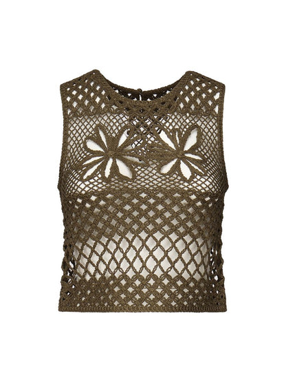 Pinko Top