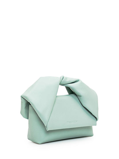 Jw Anderson Bags