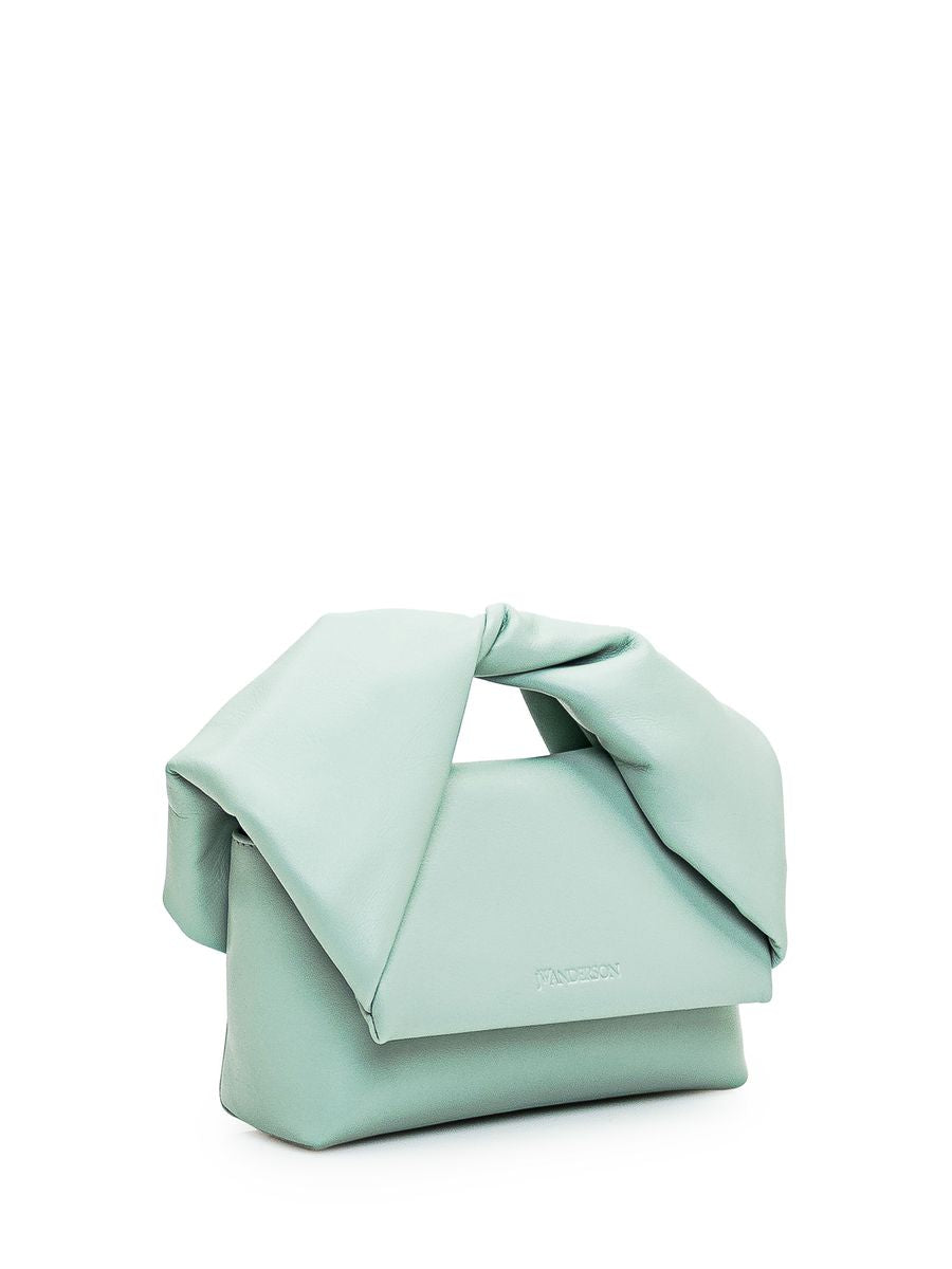 Jw Anderson Bags