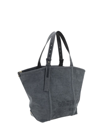 Golden Goose Shoulder Bags