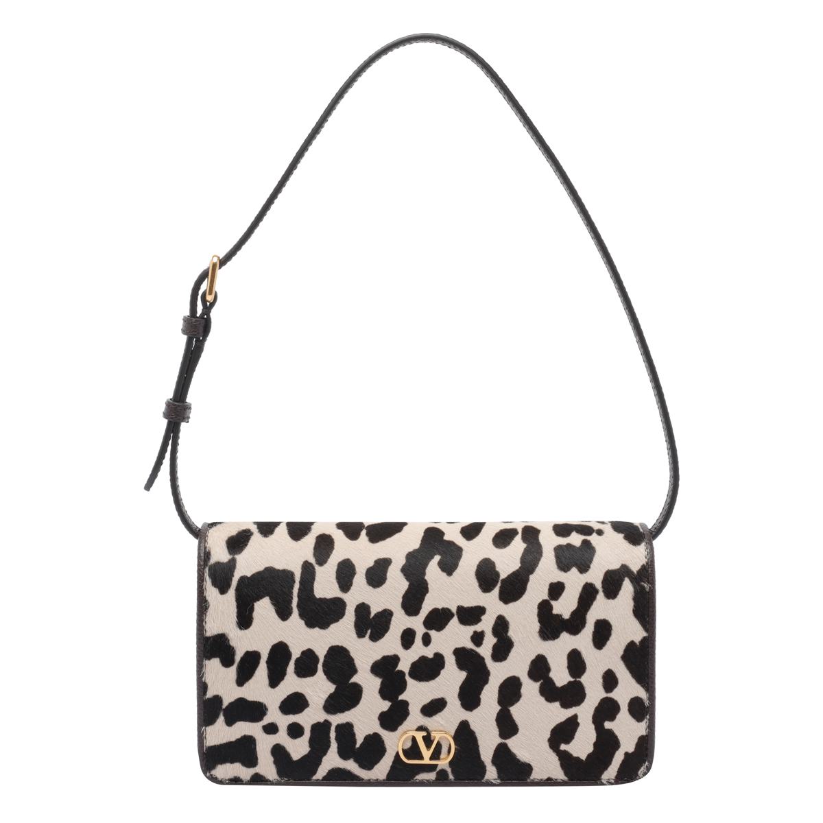 Valentino Garavani Bags
