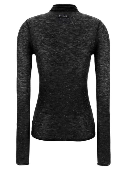 Pinko Sweaters