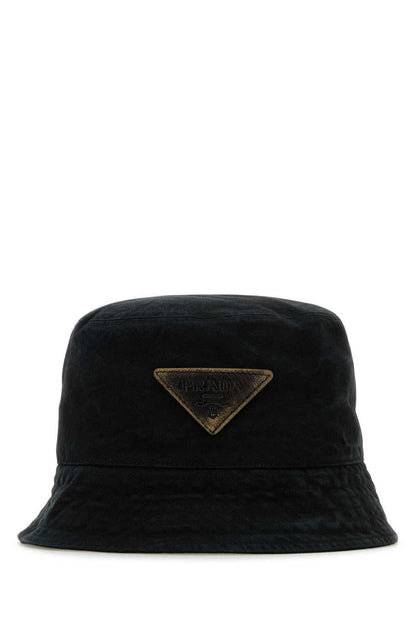 Prada Hats
