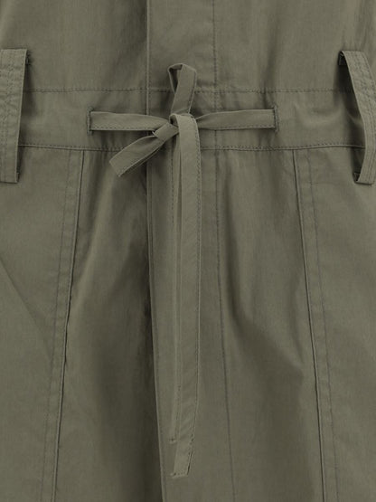P.A.R.O.S.H. Jumpsuits