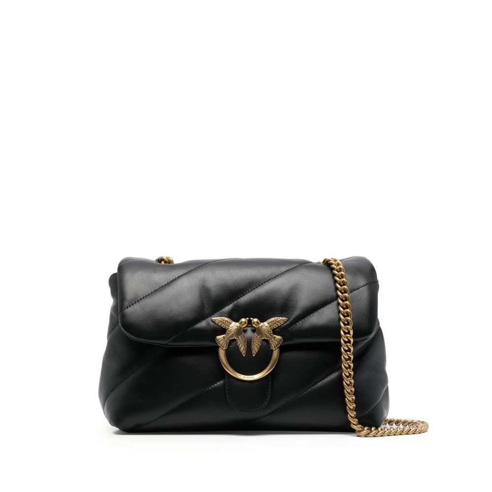Pinko Crossbody Bags