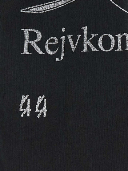 M44 Label Group 'Commission' T-Shirt