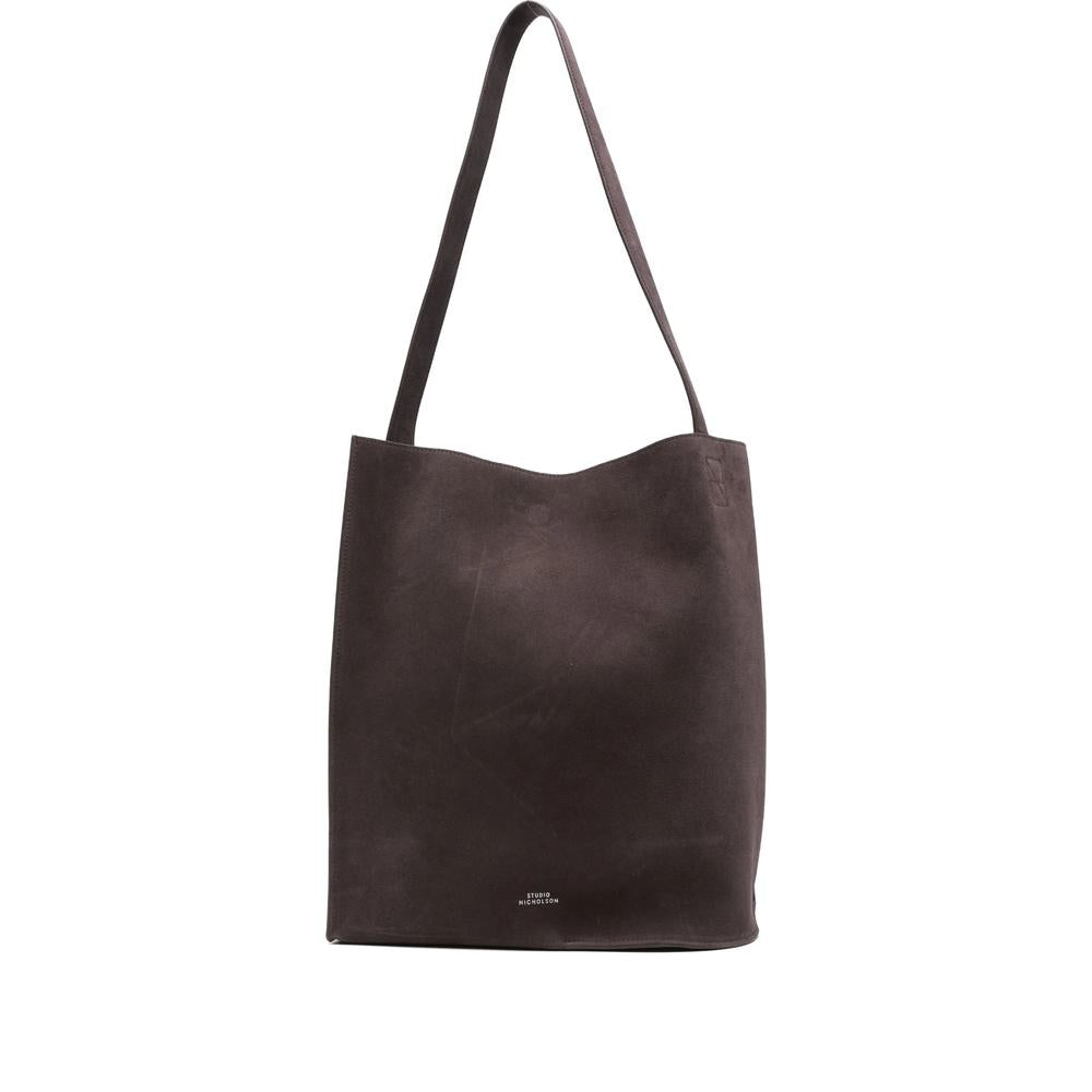 Studio Nicholson Bags