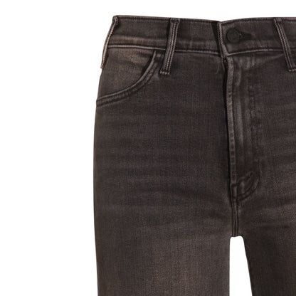 Mother Jeans