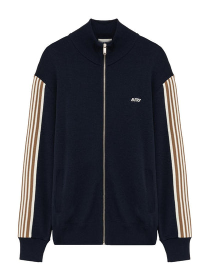 Autry Sweatshirt
