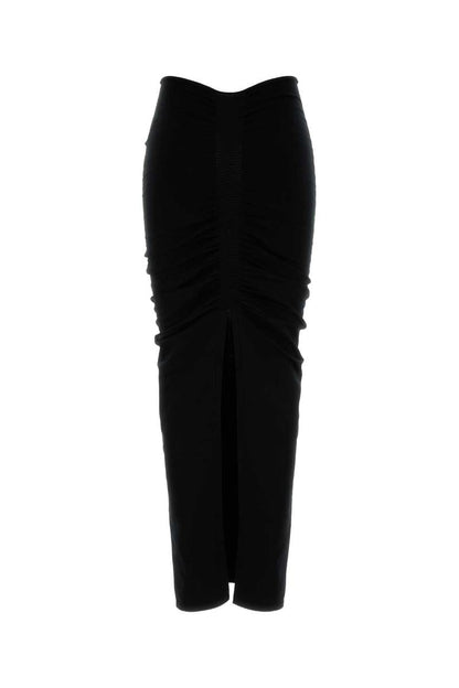 Alexander Wang Skirts