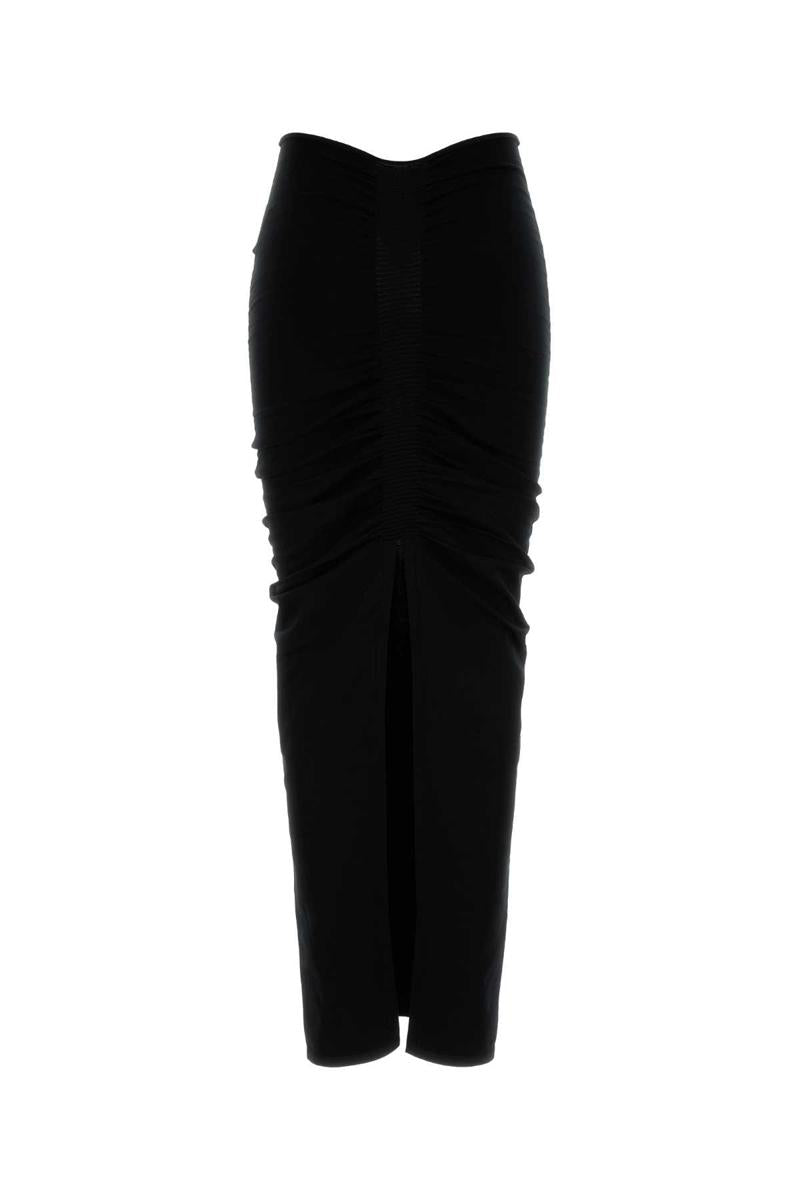 Alexander Wang Skirts