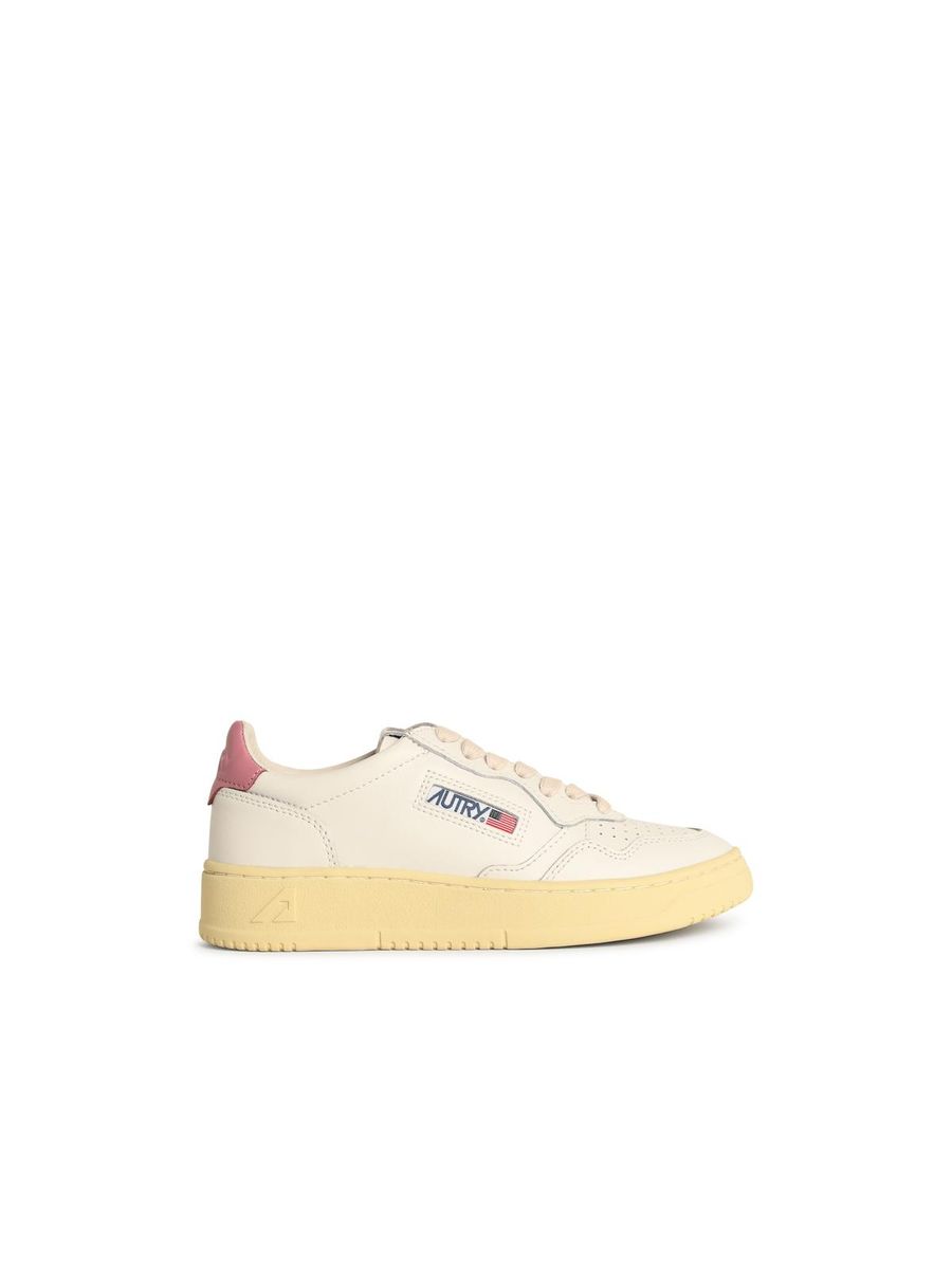Autry Sneakers
